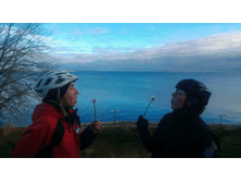 P 20181020 144606.gif