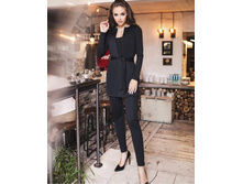 ������ (����� � ��������) ����: 1430.00 RUB �������: 42, 44, 46, 48 ������� / ���: 965916772