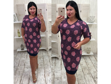 ������ ����: 454.00 RUB �������: 56, 50, 52, 54, 58, 60 ������� / ���: 965901573 ��������: �������� ������. ����� �� �������� � ��������� ����� ���������� �������� ��� �����