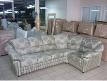 ����� 05+����� ������ 05 (����-�).JPG