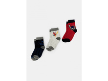 5bc1ba92997c3 32124420050suntsvetnoy.jpg