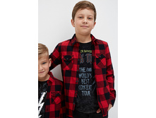 20110280070   Noel   �������(������).jpg