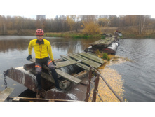 P 20181020 132810.jpg