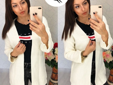 �������� ����: 720.00 RUB �������: 42-46 ������� / ���: 965921374