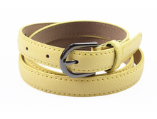 ������ ����: 192.00 RUB ������� / ���: 965683458 ��������: ������, ������ 2,6�100 ��. �������: sizes