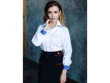 ���������� 3.jpg