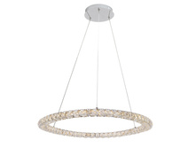 A6704SP-1CC 8000�.jpg