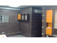 IMG 20150701 144846.jpg