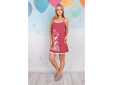 ������� ����: 520.00 RUB �������: 42, 44, 46, 48 ������� / ���: 965884475 ��������: ������� �� ��������� � ���� ���������, ���������� ����� ��� ��������� ���������. ����� � ������� � ������������, ������������ �� ������ ������� ������ �� ������