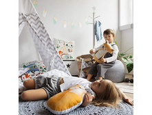 37869711 483993658679057 2059974617056935936 n.jpg