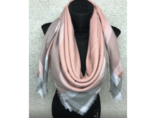 390� 120 �� 120 �� ������� 7.jpg
