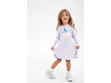 10220200018   bruno   ������-����������.jpg