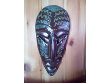 IMG 20180921 153633.jpg