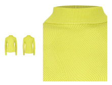 ������� ��� 313))607 ������ 50%,����� 50% 3790 �� � 40 �� 50.jpg