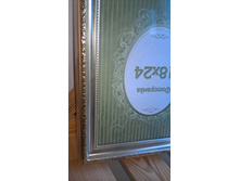 WP 20180917 14 06 11 Pro.jpg