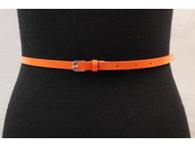 ������ ����: 289.00 RUB ������� / ���: 965675714 ��������: ������. ��������: ����������� ����. ������ 111�1 ��. �������: sizes