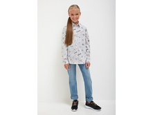 20210160161   Iskya   �������.jpg