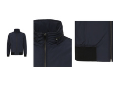 ������ ���. 8))901 10070 �� Ma))nz c 48 �� 62 ����, �����.jpg