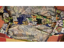 ����� ������ 3.jpg