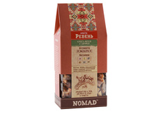 ����������� ������ �� ������, 250� ���� 190 �.jpg