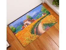 10,8 - 40�60��, 20,0 - 50�80��