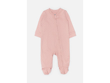 20254140024   Sosna   ������-�������.jpg