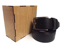 ������, ������ 4�110/115 �� ����: 572.00 RUB ������� / ���: 965721497 ��������: ������. ��������: ����. ������ 4�110/115 ��