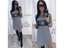 ������ ����: 429.00 RUB �������: 48, 50, 52 ������� / ���: 965928613 ��������: �������� ������. ����� �� �������� � ��������� ����� ���������� �������� ��� �����