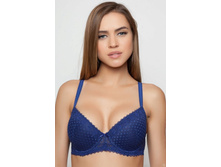 BF0737 �����������.jpg