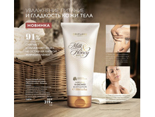 ����������� ������- ����������� ��� ���� ������ � ���