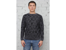 ������� ����: 720.00 RUB �������: 56, 48, 50, 52, 54 ������� / ���: 965911820 ��������: �������. ����� �������, ���������� � ���������� ������.