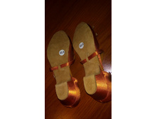 IMG 20180924 165837.jpg