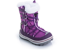 4714 ��� - 27 ������