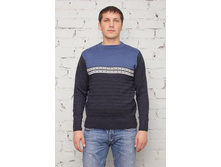 ������� ����: 735.00 RUB �������: 56, 48, 50, 52, 54 ������� / ���: 965920427 ��������: �������. ������ ������� �������� ��� ������������ �����.