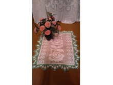 ��������5