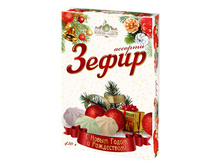 ��̣����� ����� �������, 430� (� ���������� ��������) ���� 167 �