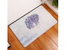 10,8 - 40�60��, 20,0 - 50�80��