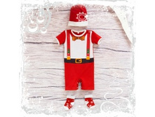 ����� 3-���������� ��� ��������  ���. 10-3-18 ����: 380 ���. �������	62, 68 ����: 400 ���.  �������: 74, 80, 86