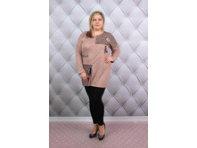 ������ ����: 658.00 RUB �������: 60 ������� / ���: 965889330 ��������: ������ ������������ �������. ������� � ���������� ������. ����� ������� �� ������: 80 ��.