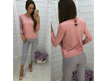 760� 42-48 ������ 2.jpg