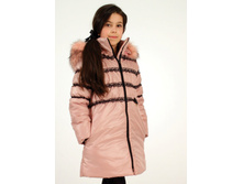 5923img verybig 21 1.jpg