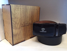 ������, ������ 110�125�4 �� ����: 429.00 RUB ������� / ���: 965794781 ��������: ������. ��������: ����. ������ 110�125�4 ��.