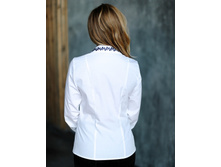 �������� ������.jpg