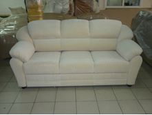 ��������� ���� (����).JPG