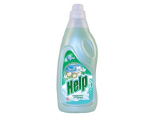 Help ����������� ��� ����� ���������� �������� 1� 51,9.jpg