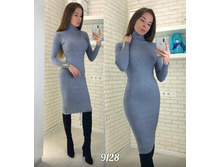 ������ 9128