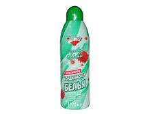 ����������� ��� ����� ������� ������� ����� 1� 39,50.jpg