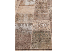 ����������� ����� Antik Patchwork 021-Lime Yellow.png