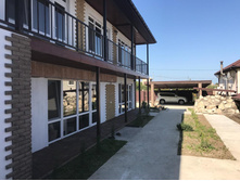 IMG-20181016-WA0013.jpg