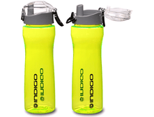 ������� ��� ���� INDIGO IMANDRA 750�� ������ IN006 ������-������ 238,00 ������